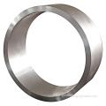 forging steel rolling riding ring